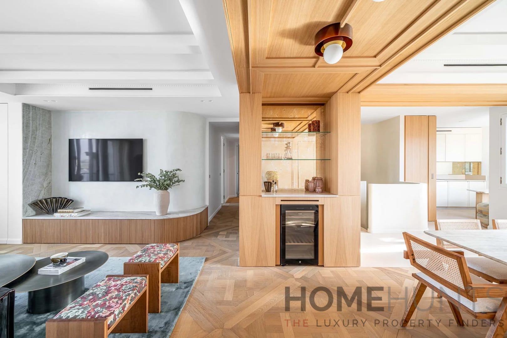 property_HH-16042758-6