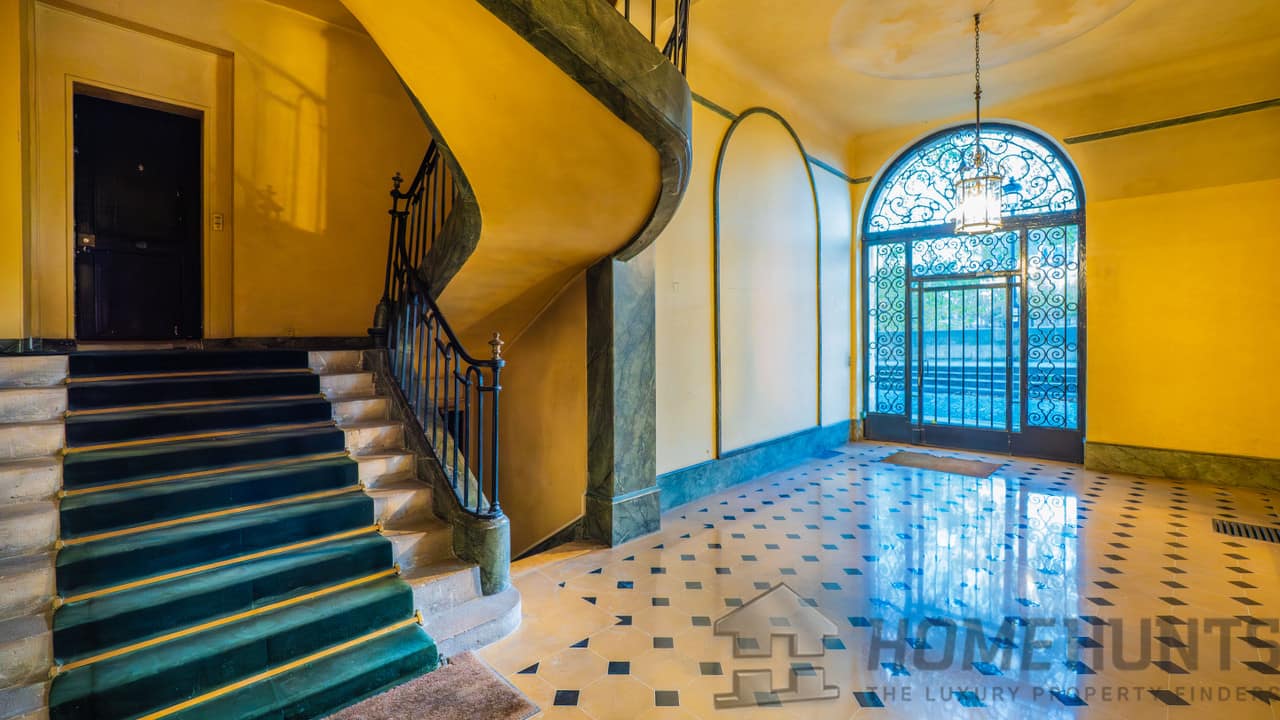 property_HH-15988122-3