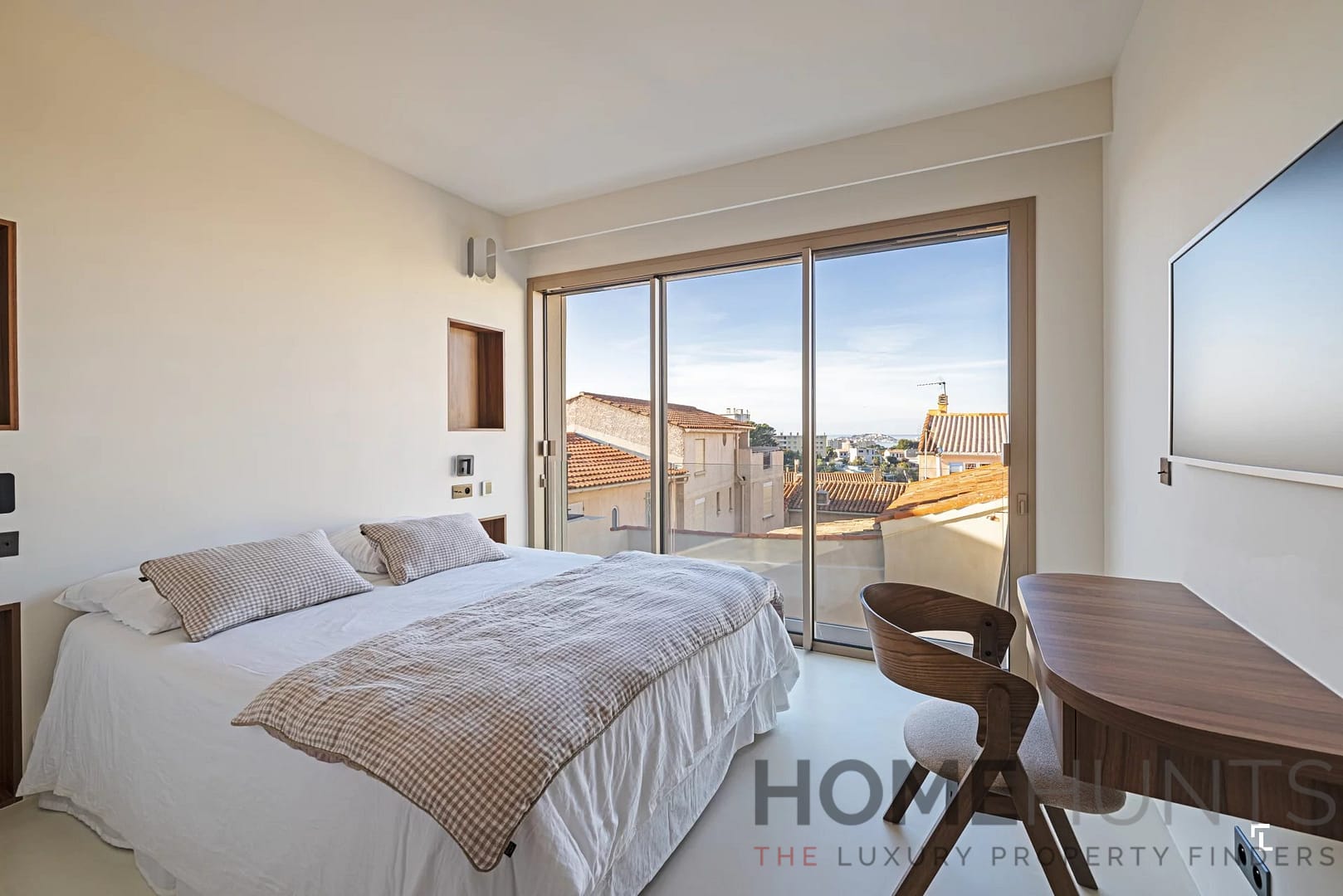 property_HH-16157384-11