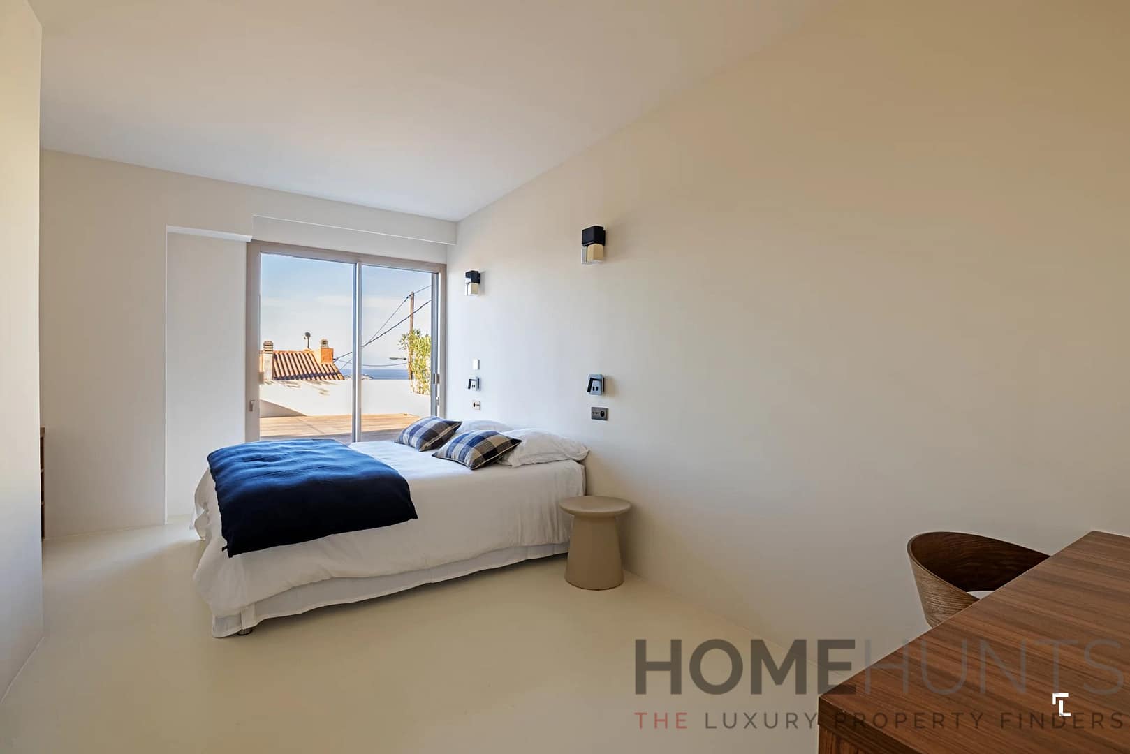 property_HH-16157384-9