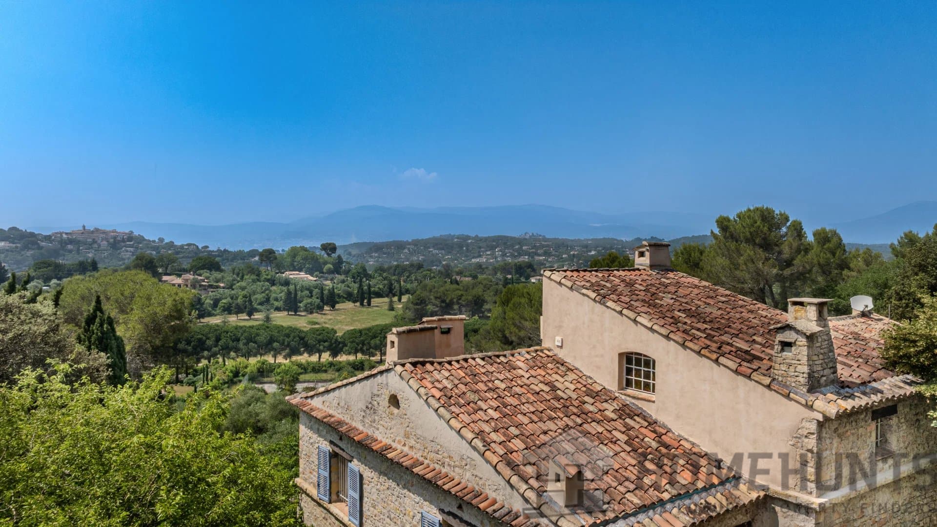 property_HH-16008570-4