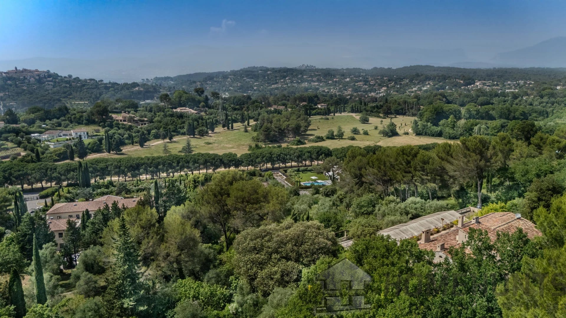 property_HH-16008570-3