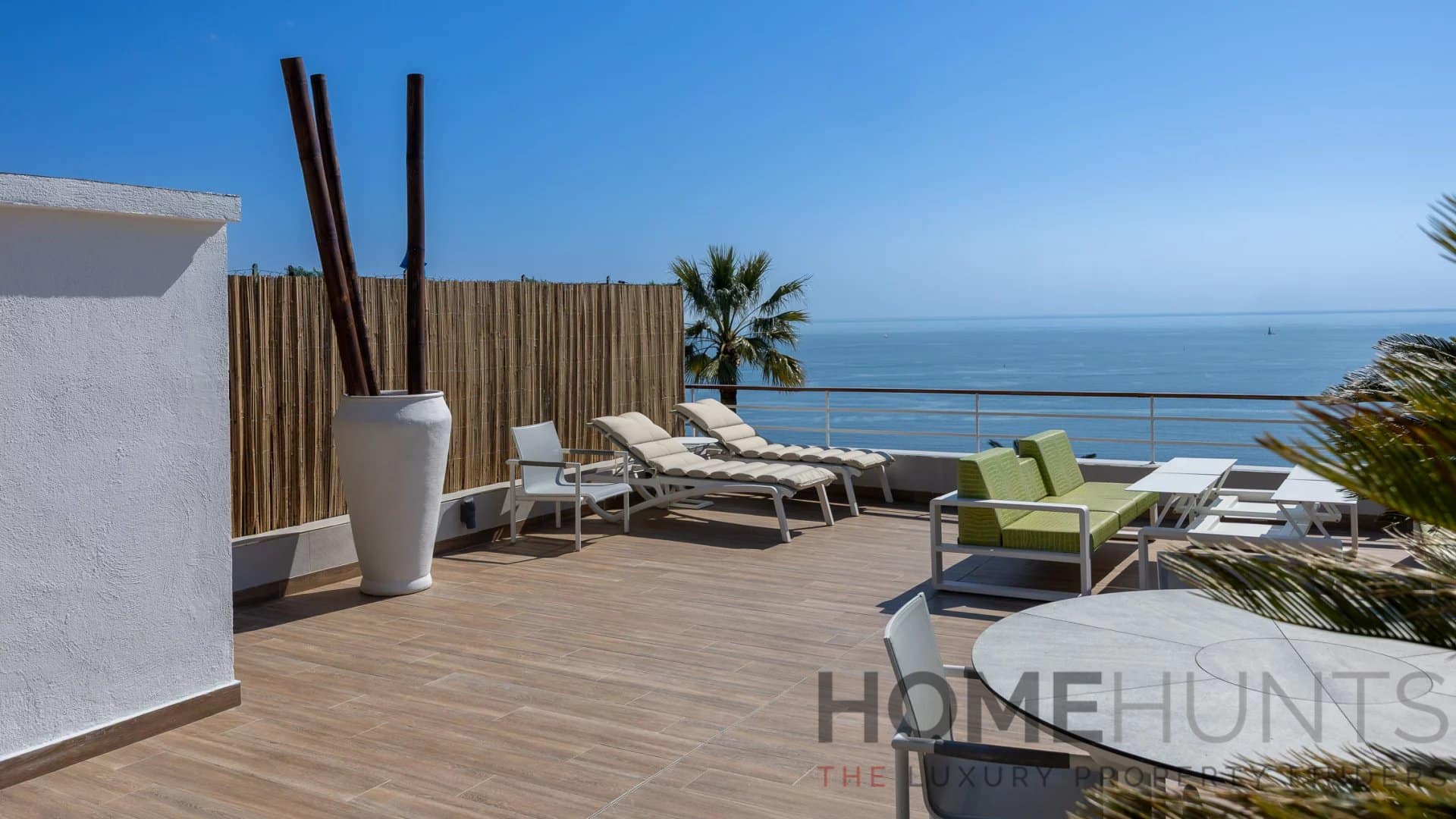 property_HH-16134961-16