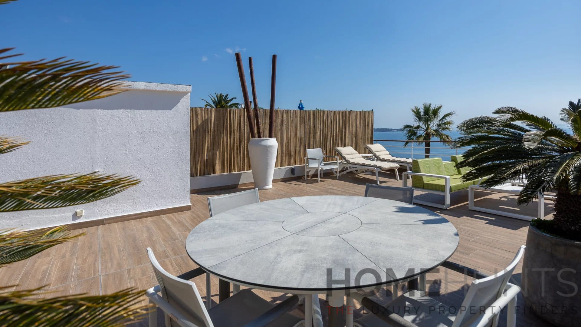 property_HH-16134961-17