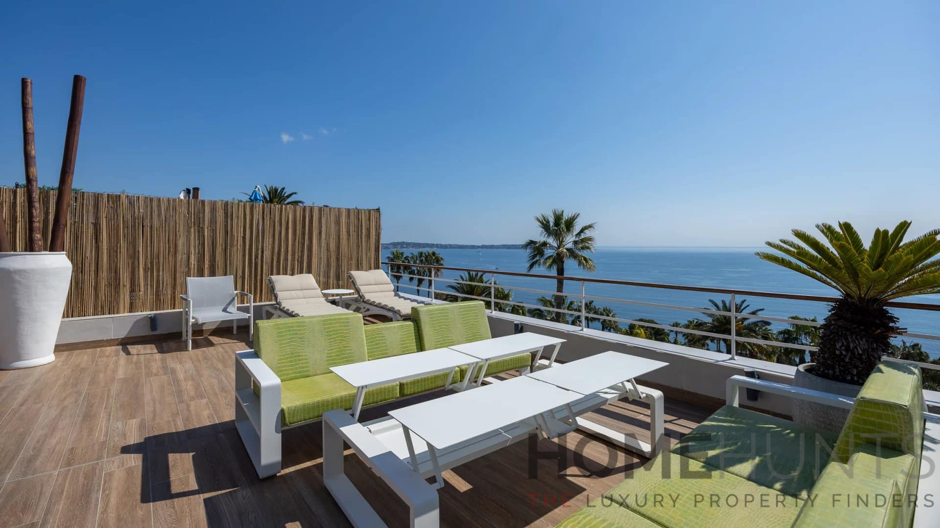 property_HH-16134961-18