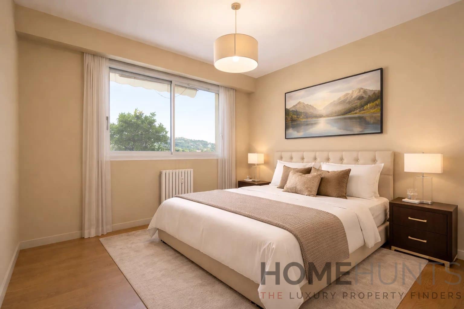 property_HH-16139929-8