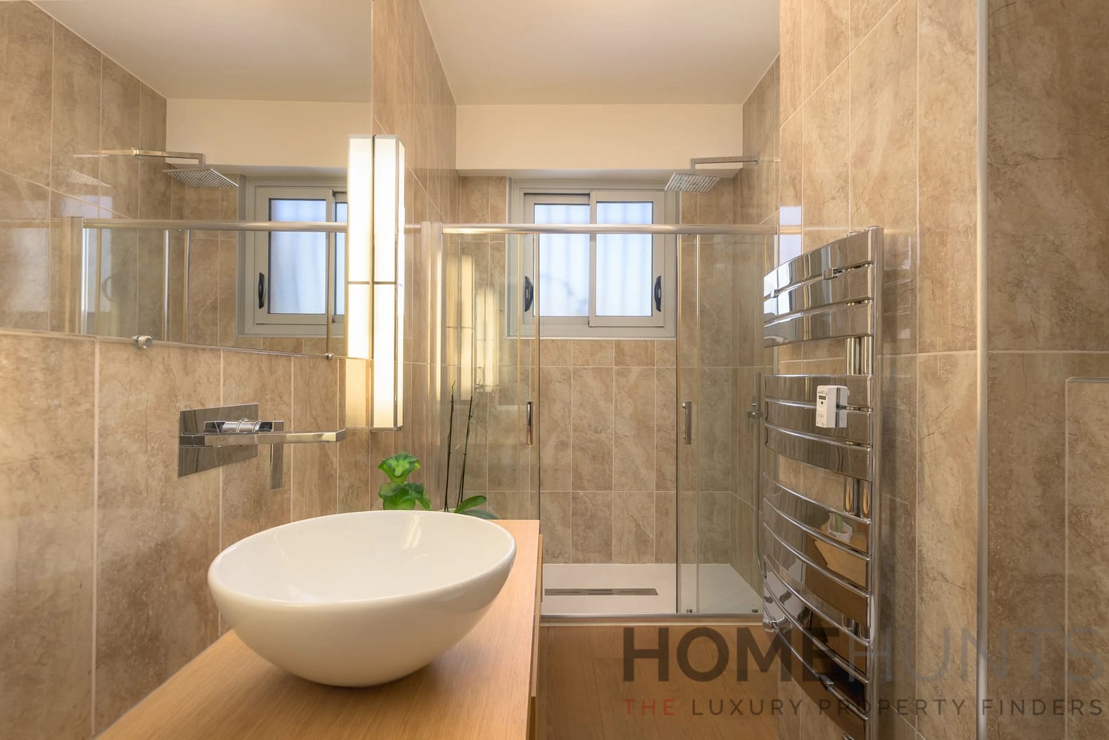 property_HH-16139929-9