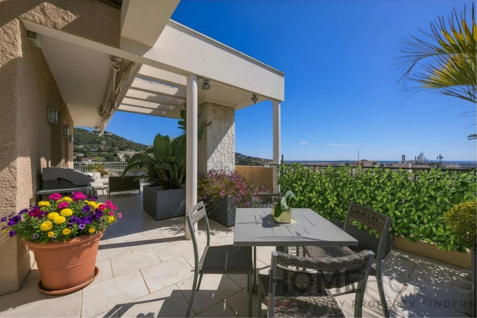 property_HH-16139929-7