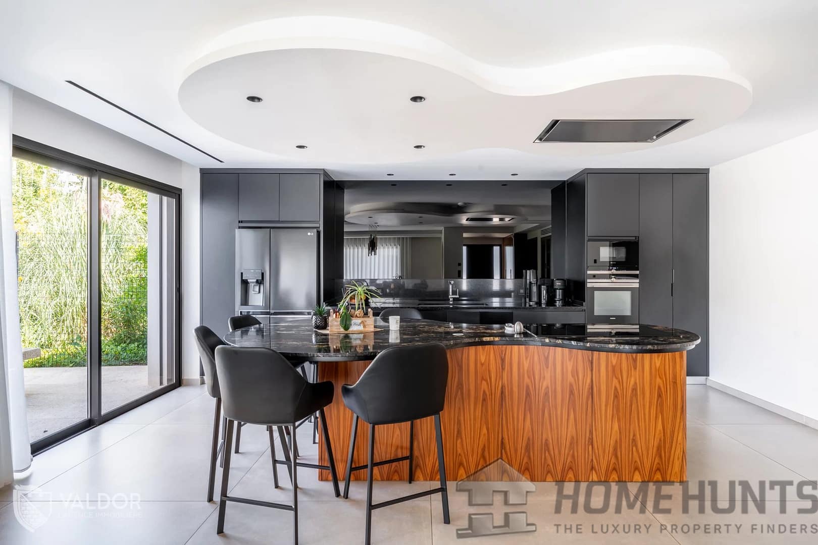 property_HH-16011029