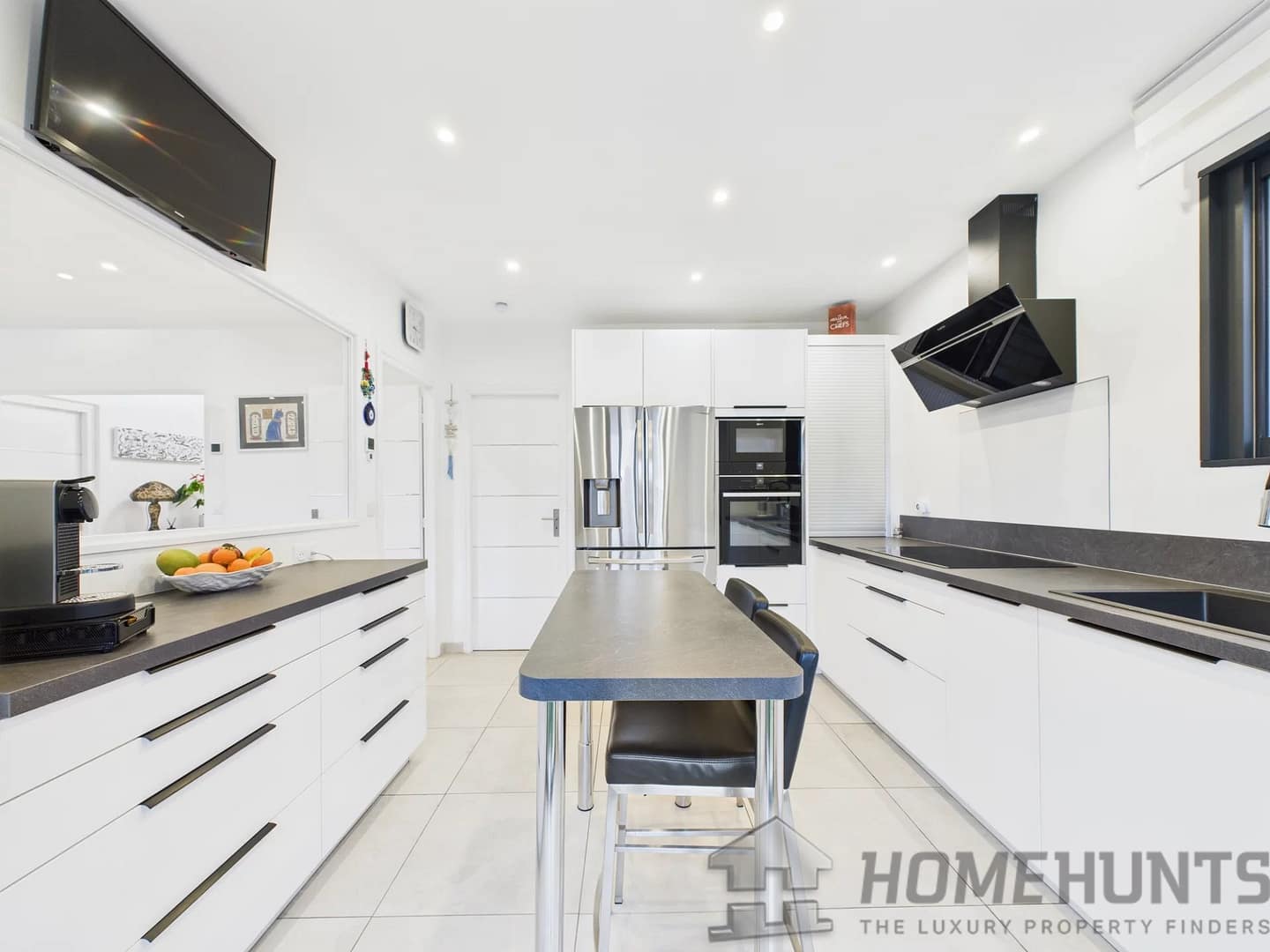 property_HH-16009538-11