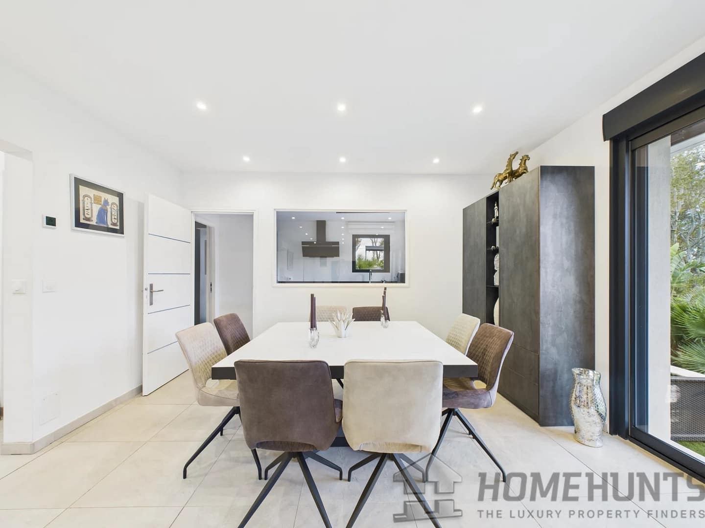 property_HH-16009538-12