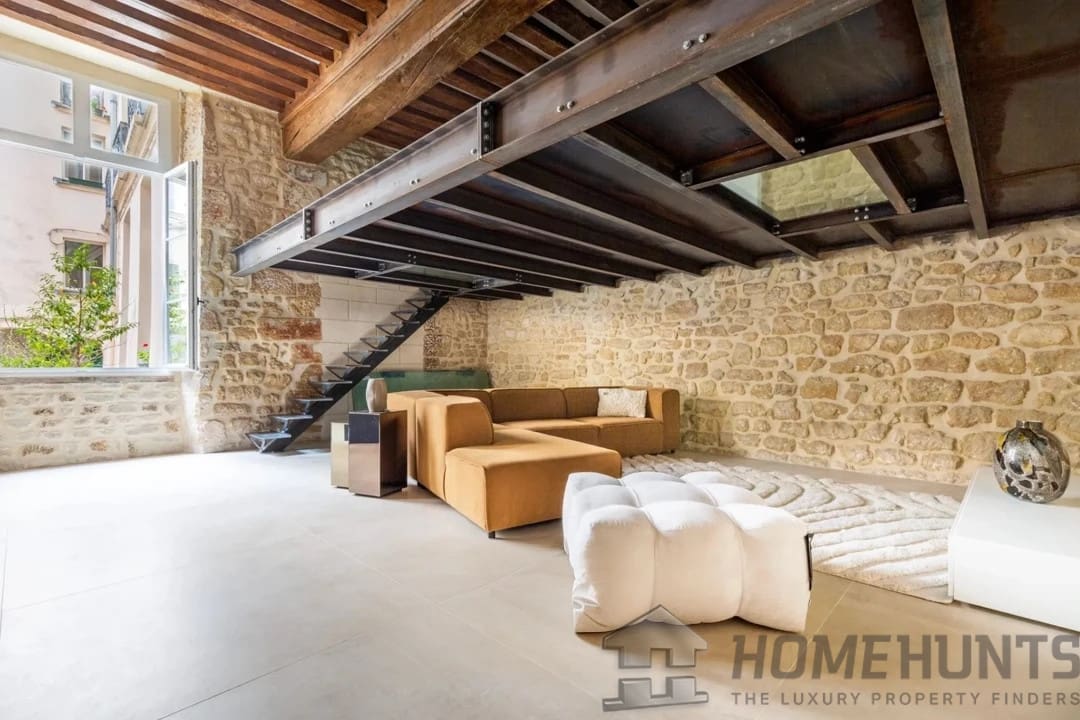 property_HH-16020833-4