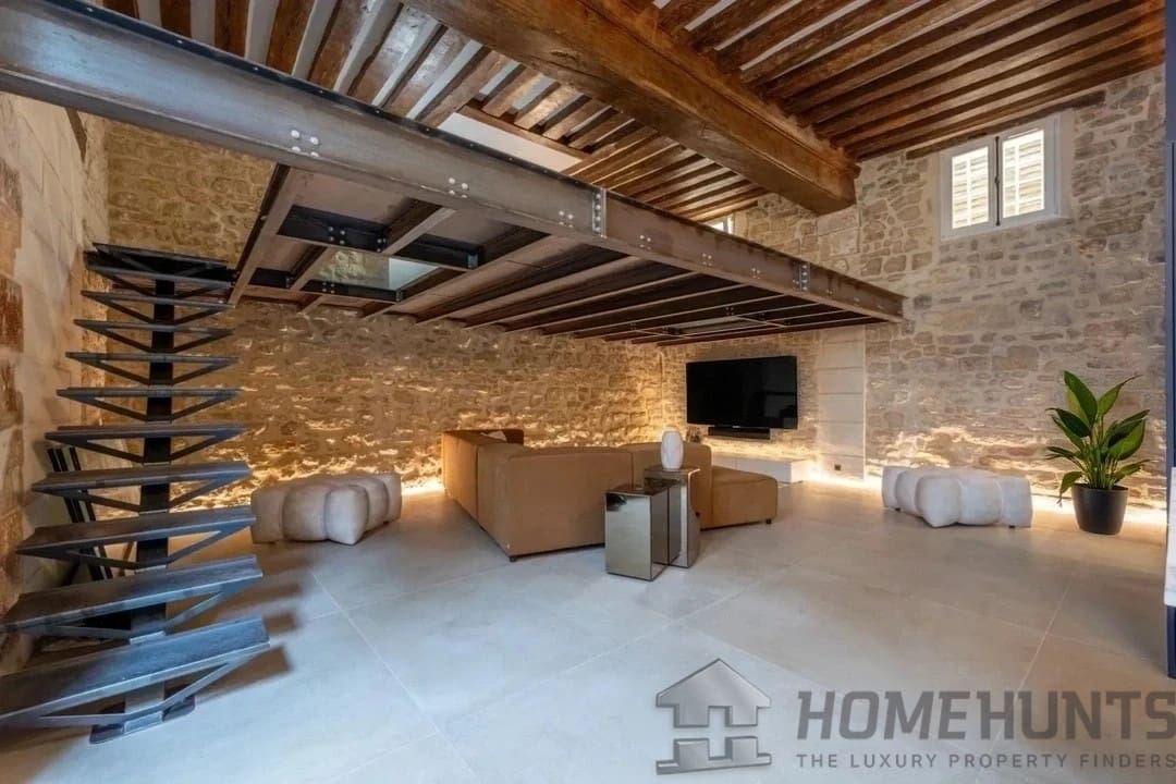 property_HH-16020833-5