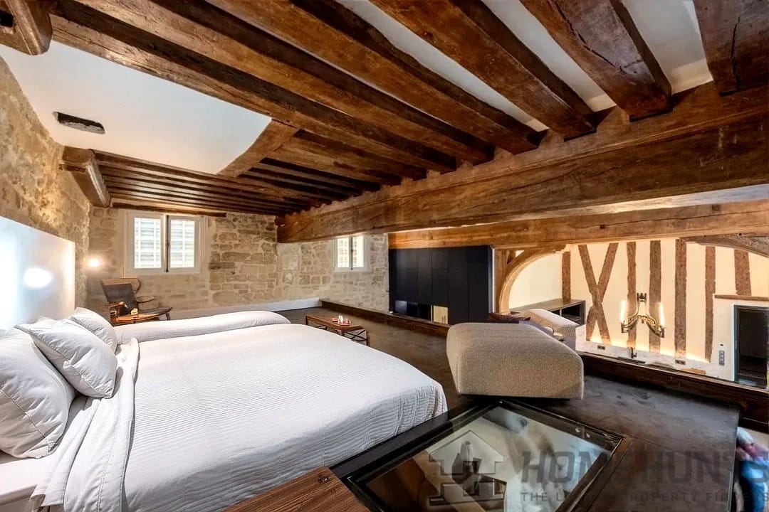 property_HH-16020833-6