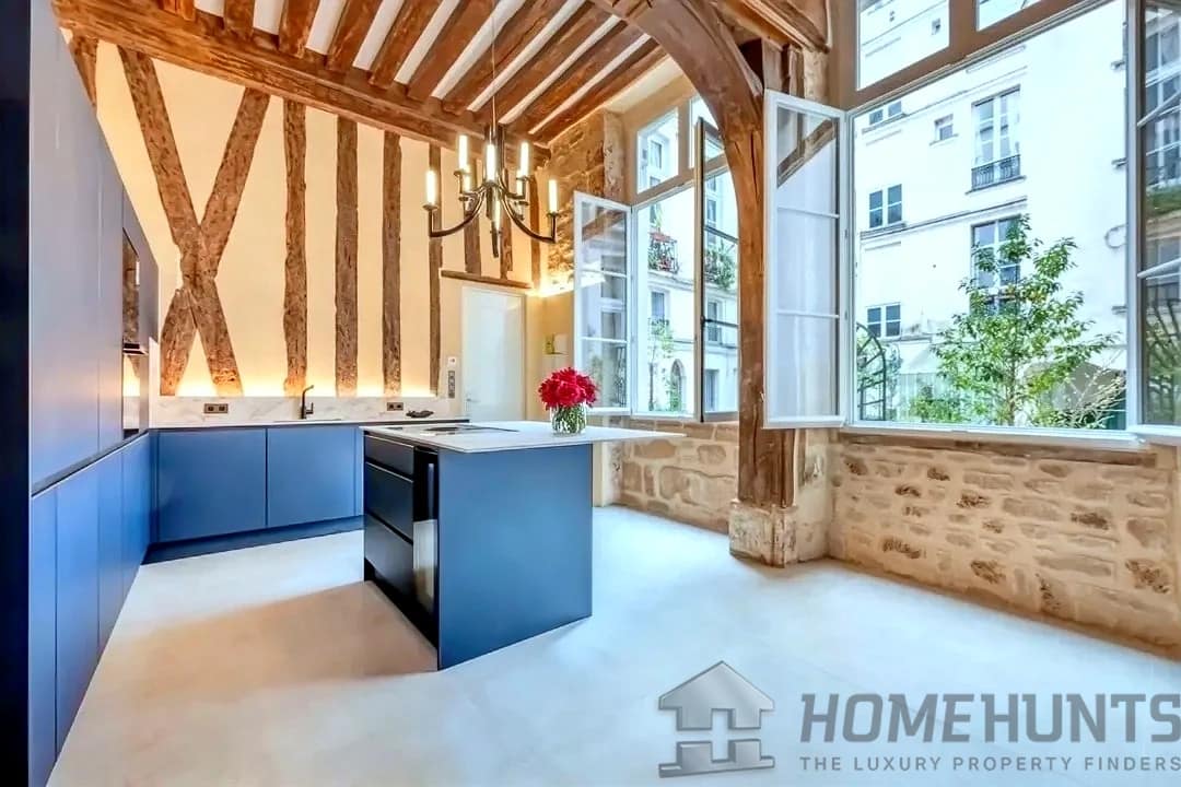 property_HH-16020833