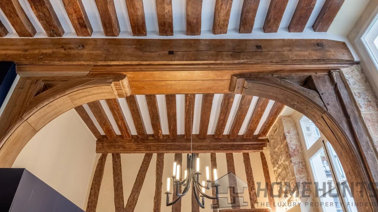 property_HH-16020833-3