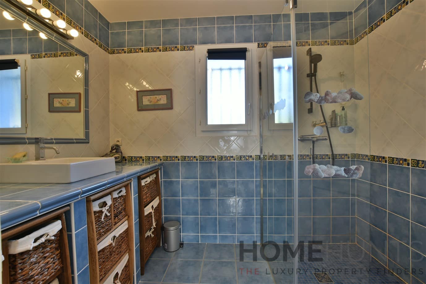 property_HH-16067088-19