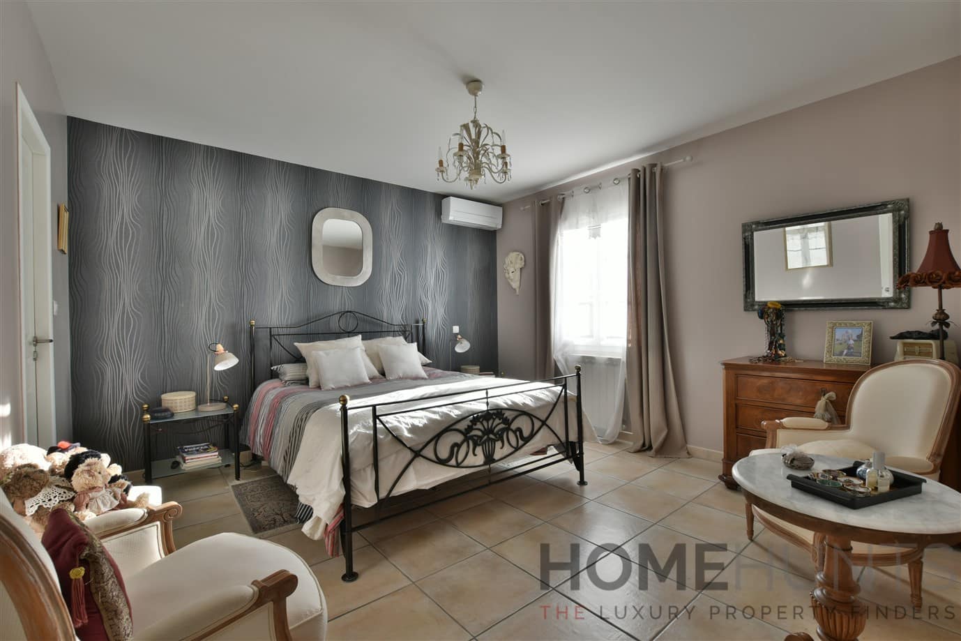 property_HH-16067088-20