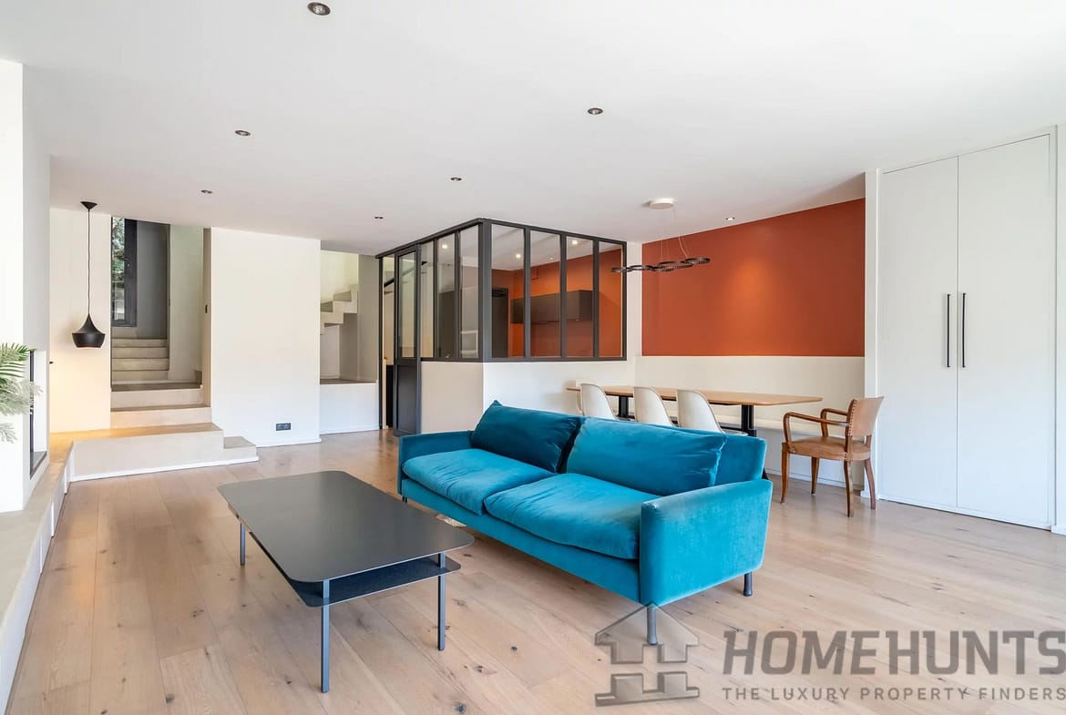 property_HH-15465229-10