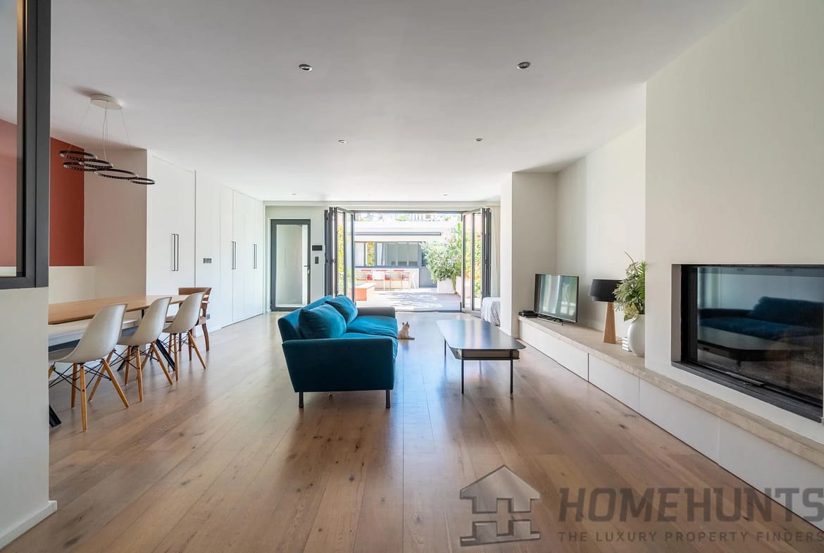 property_HH-15465229-8