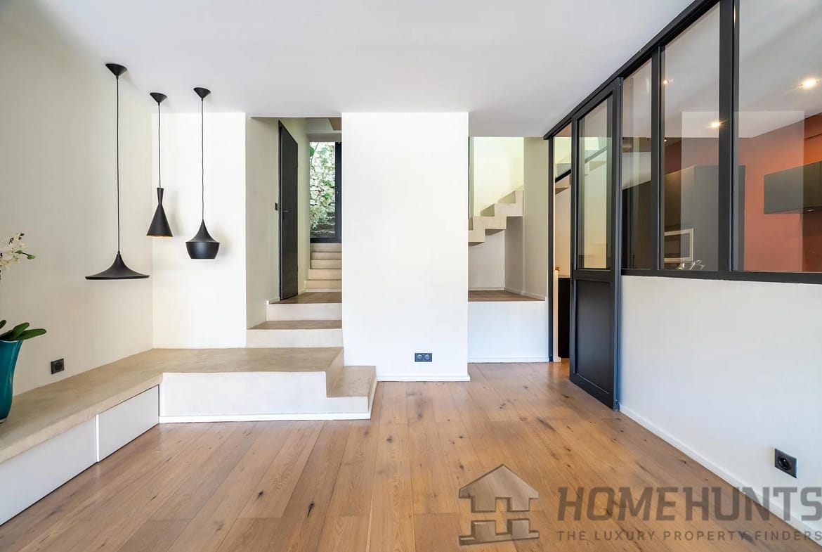 property_HH-15465229-9