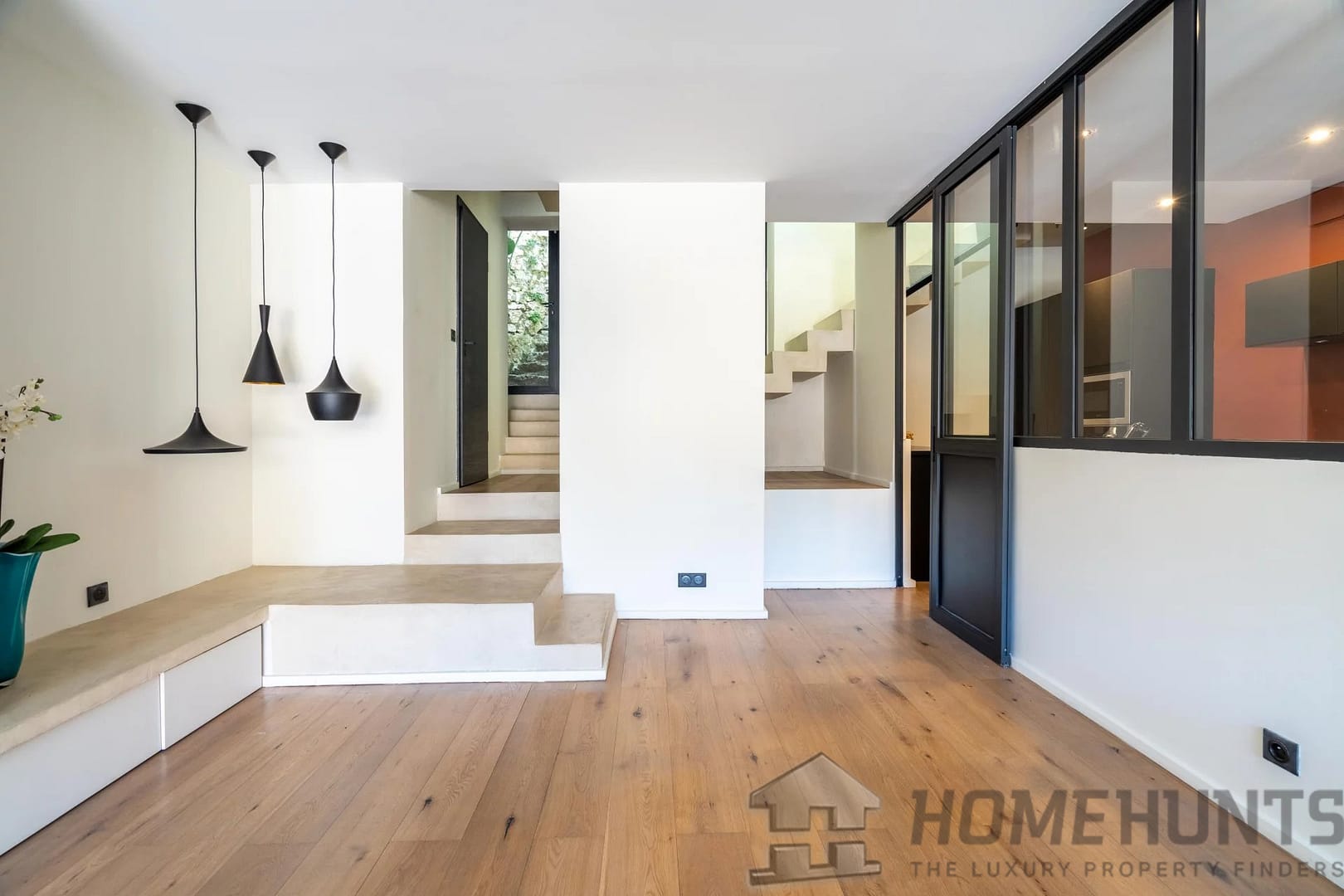 property_HH-15465229-9