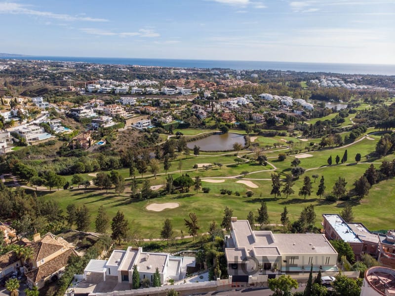 property_HH-16122973-7