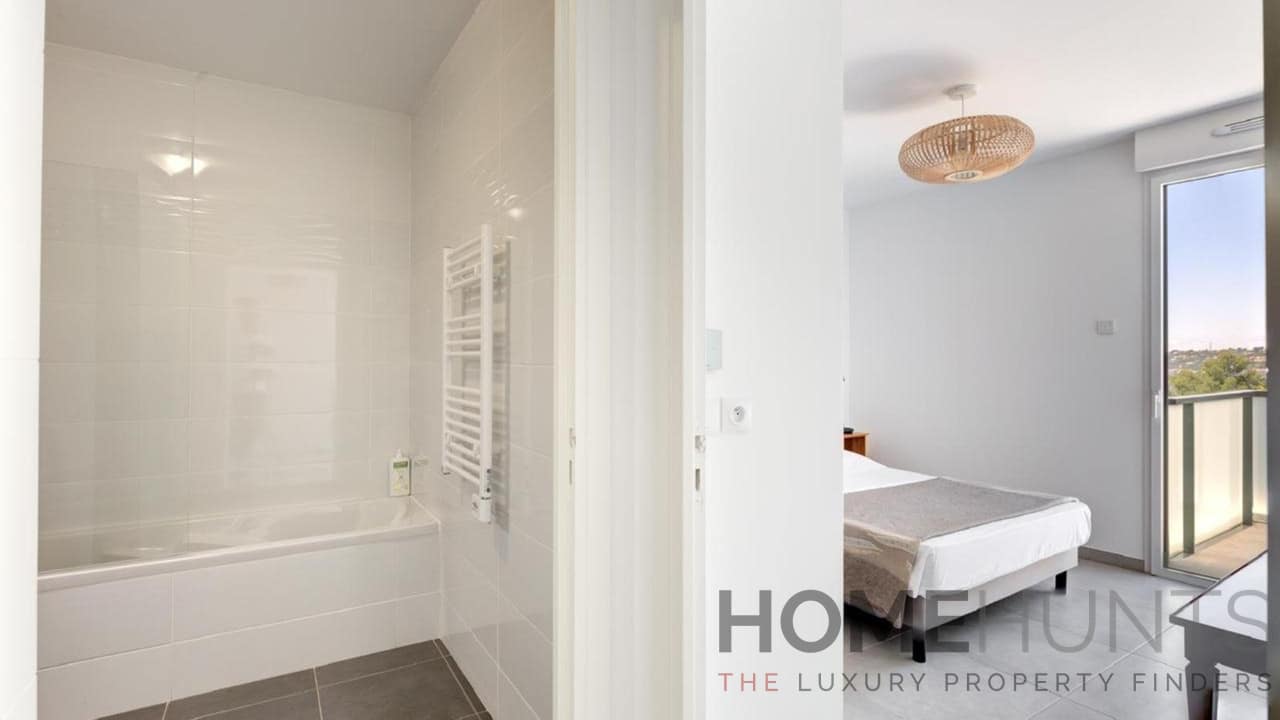 property_HH-16133799-7