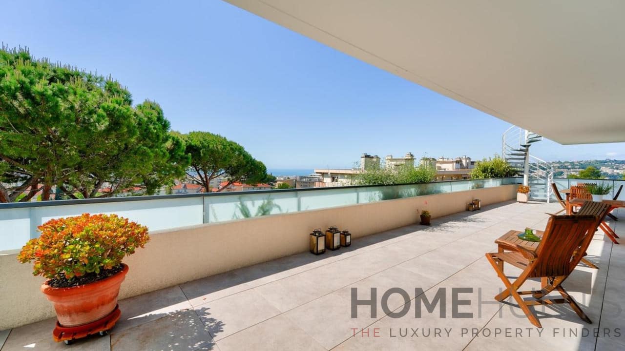 property_HH-16133799-8