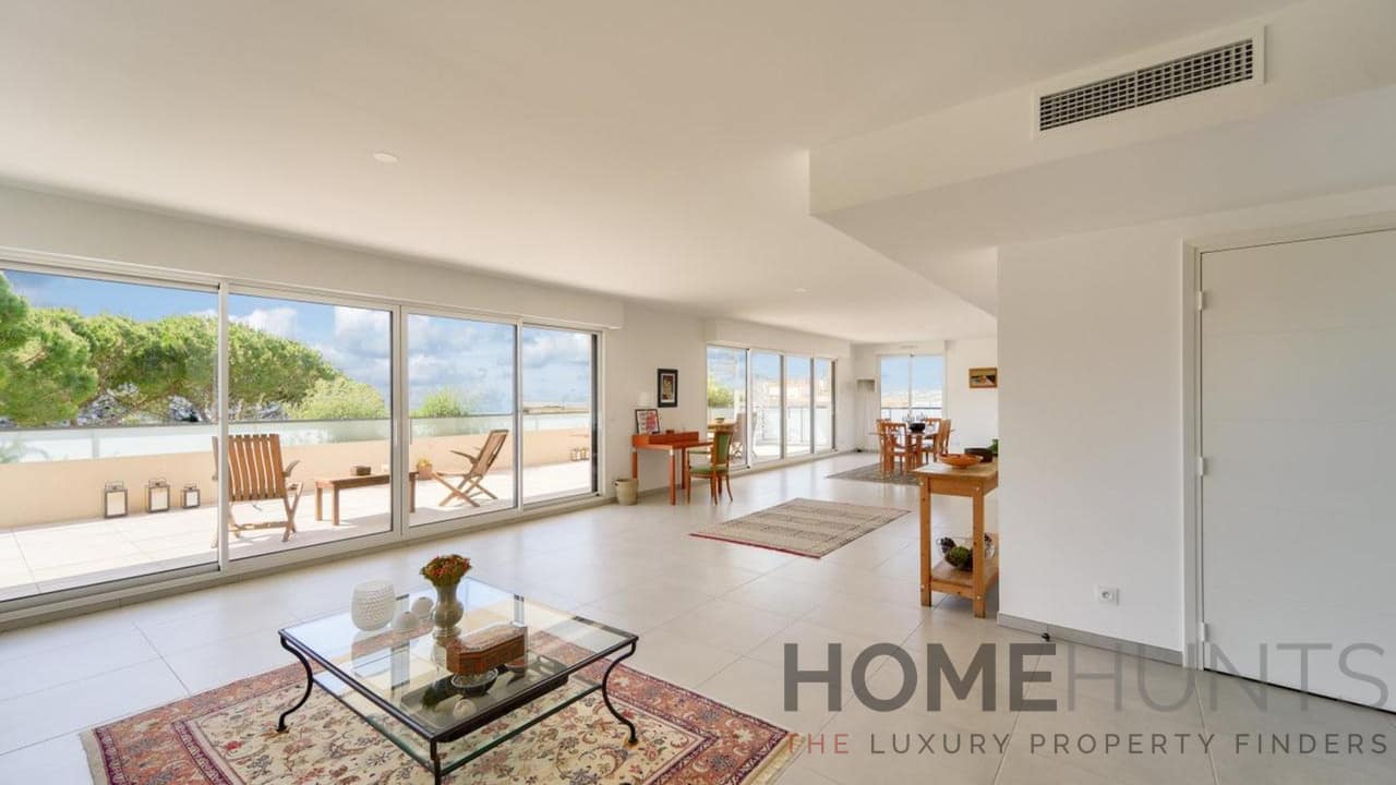 property_HH-16133799-9