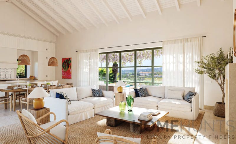 property_HH-15745474-3