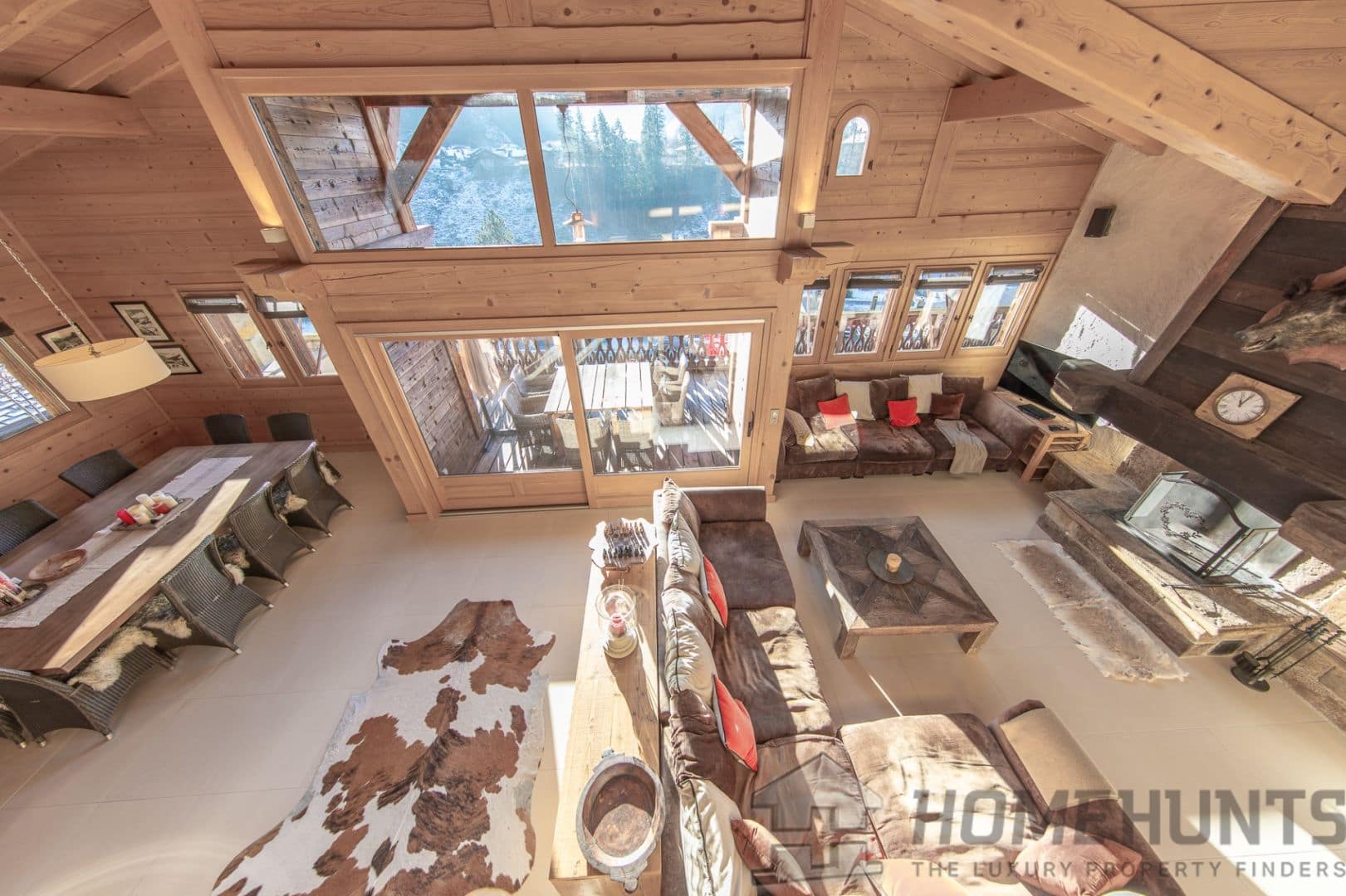 property_HH-15768557-5