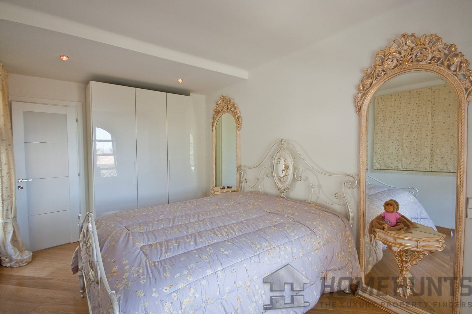 property_HH-14898405-17