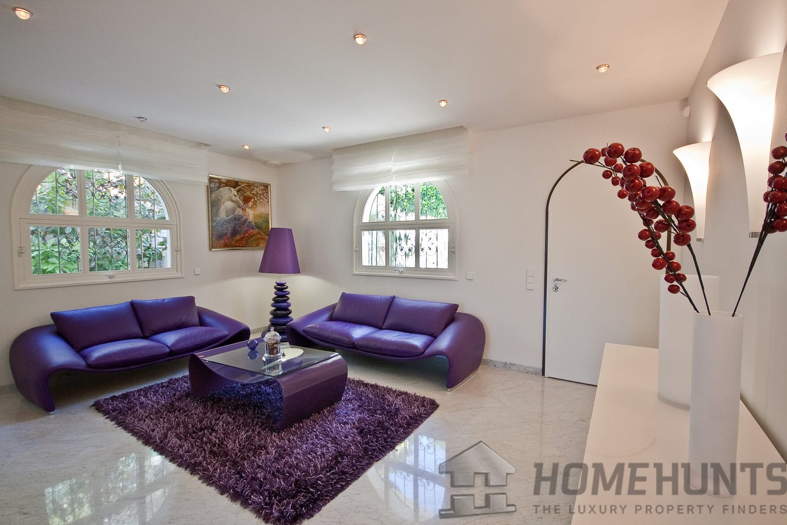 property_HH-14898405-18