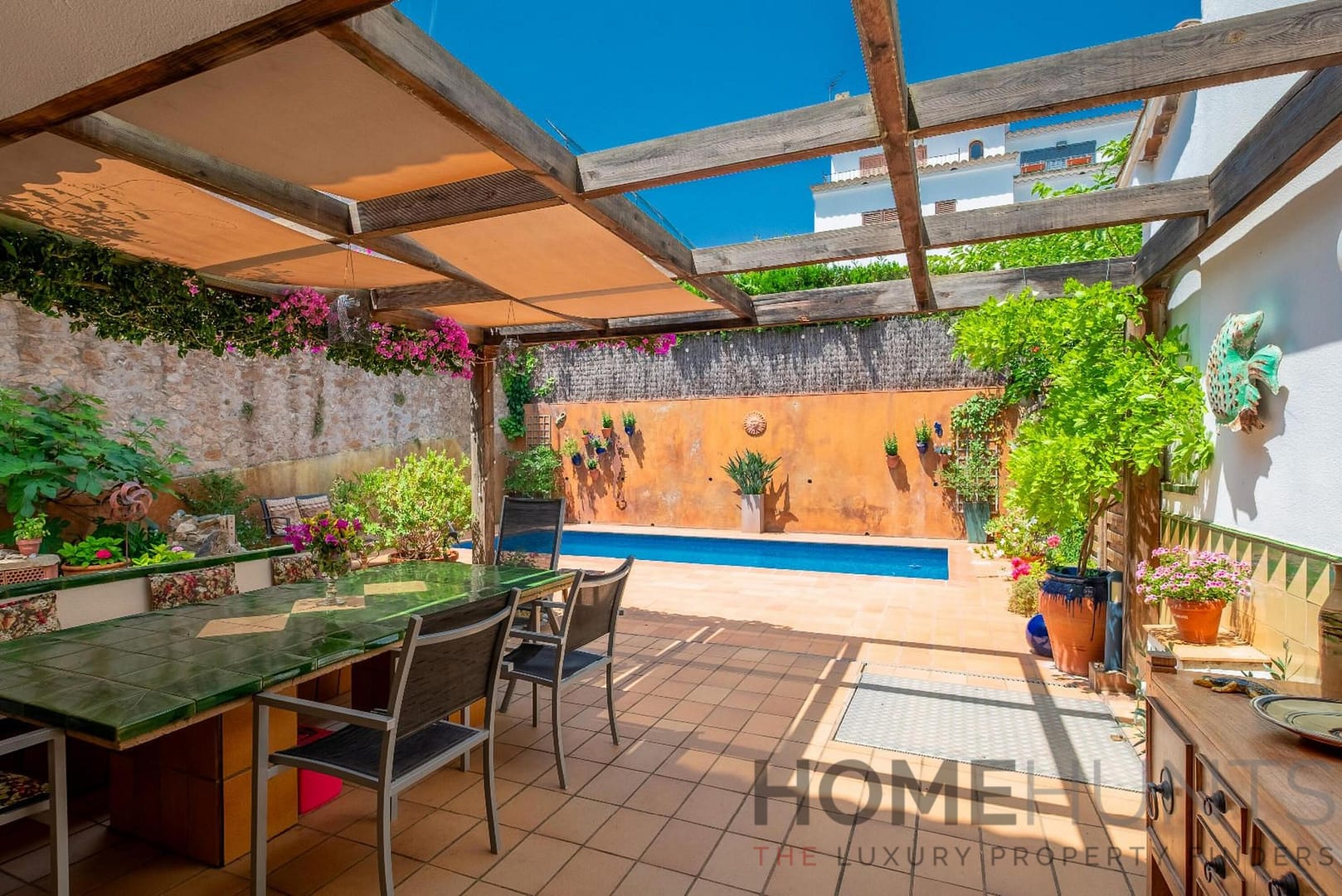 property_HH-16069106-20