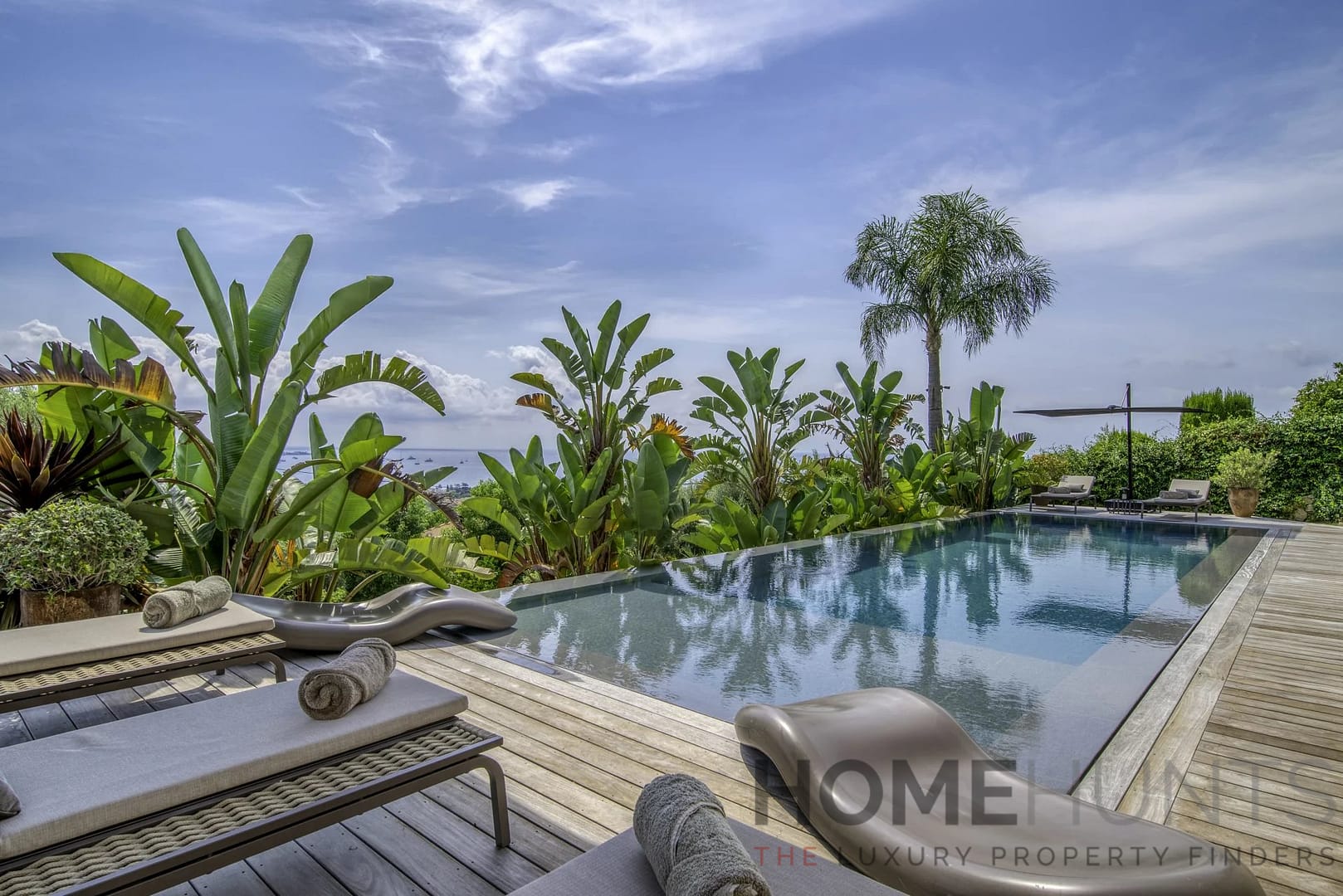 property_HH-16031402-5