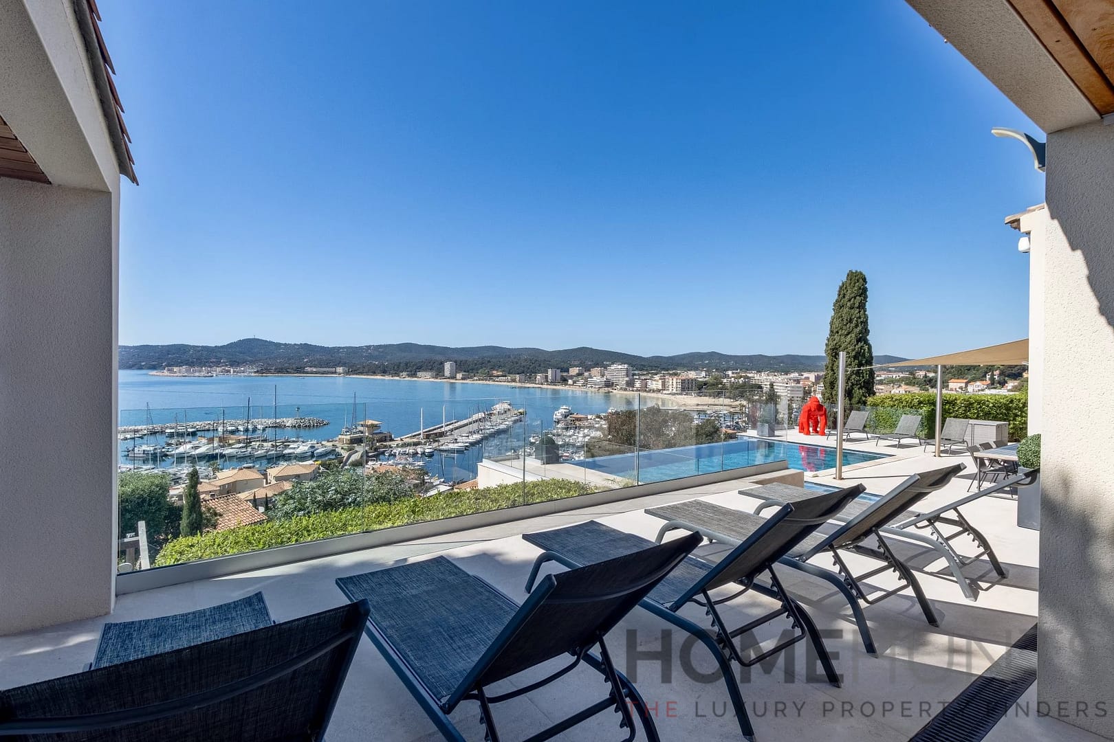 property_HH-16148918-30