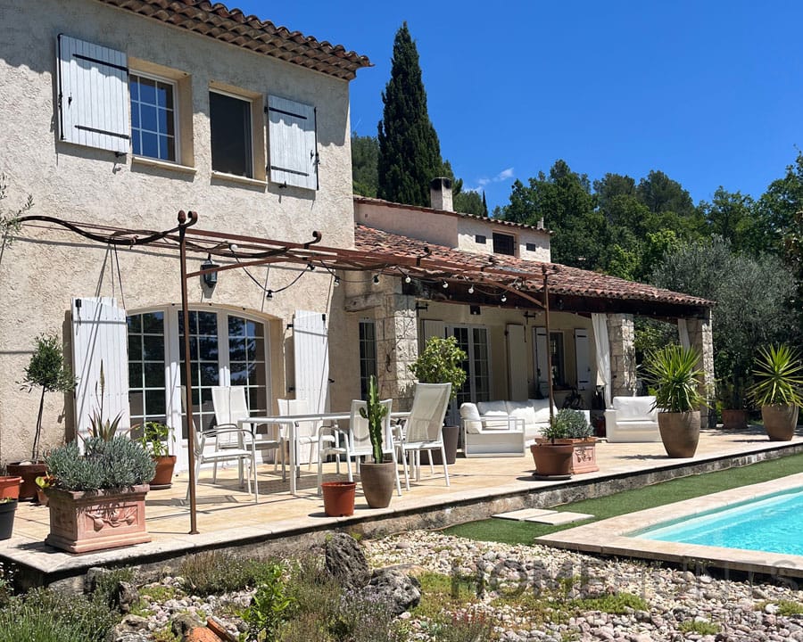 property_HH-16082862-6