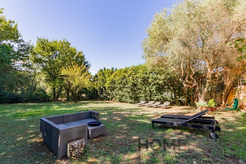 property_HH-16133758-2