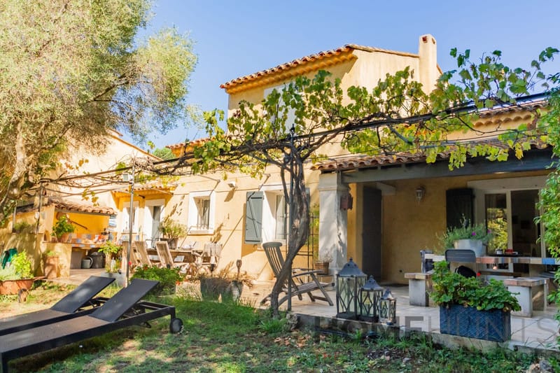 property_HH-16133758