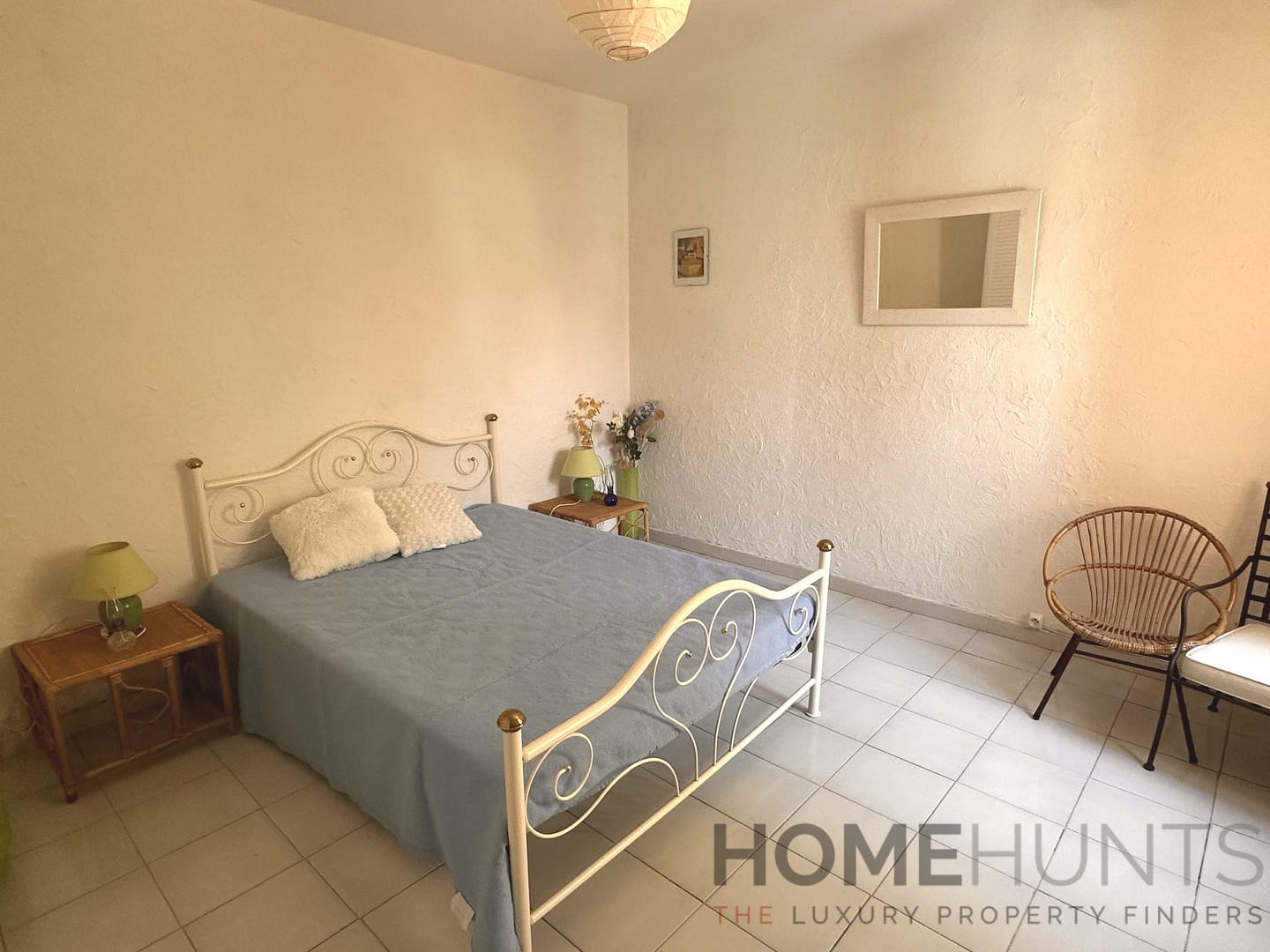 property_HH-16064980-20