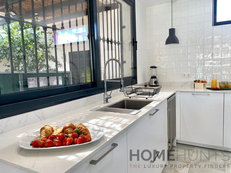 property_HH-16097709-28