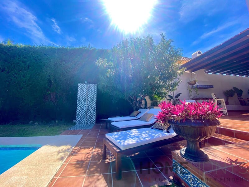 property_HH-16097709-29