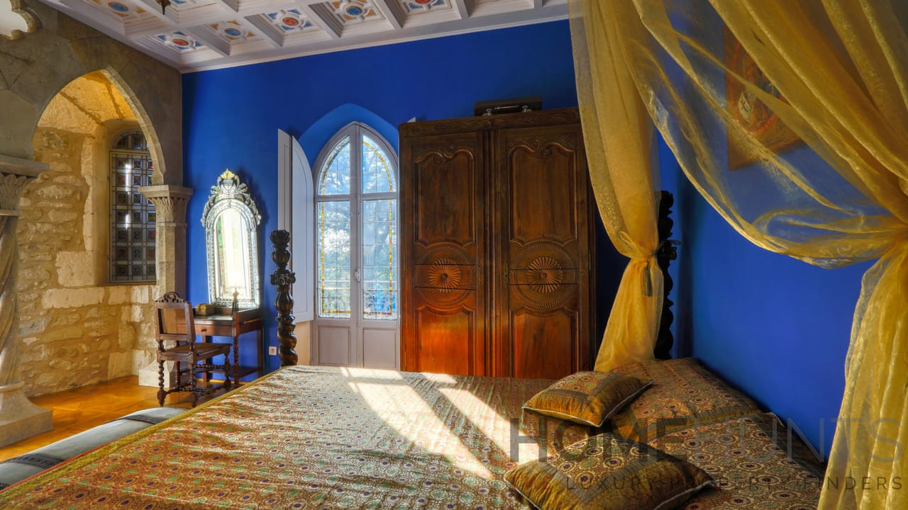 property_HH-16170560-7