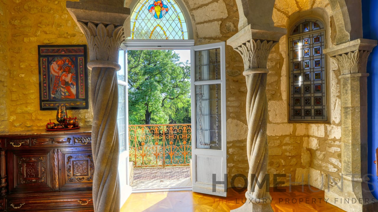 property_HH-16170560-8