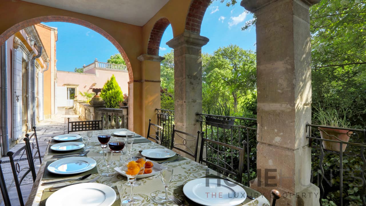 property_HH-16170560-9