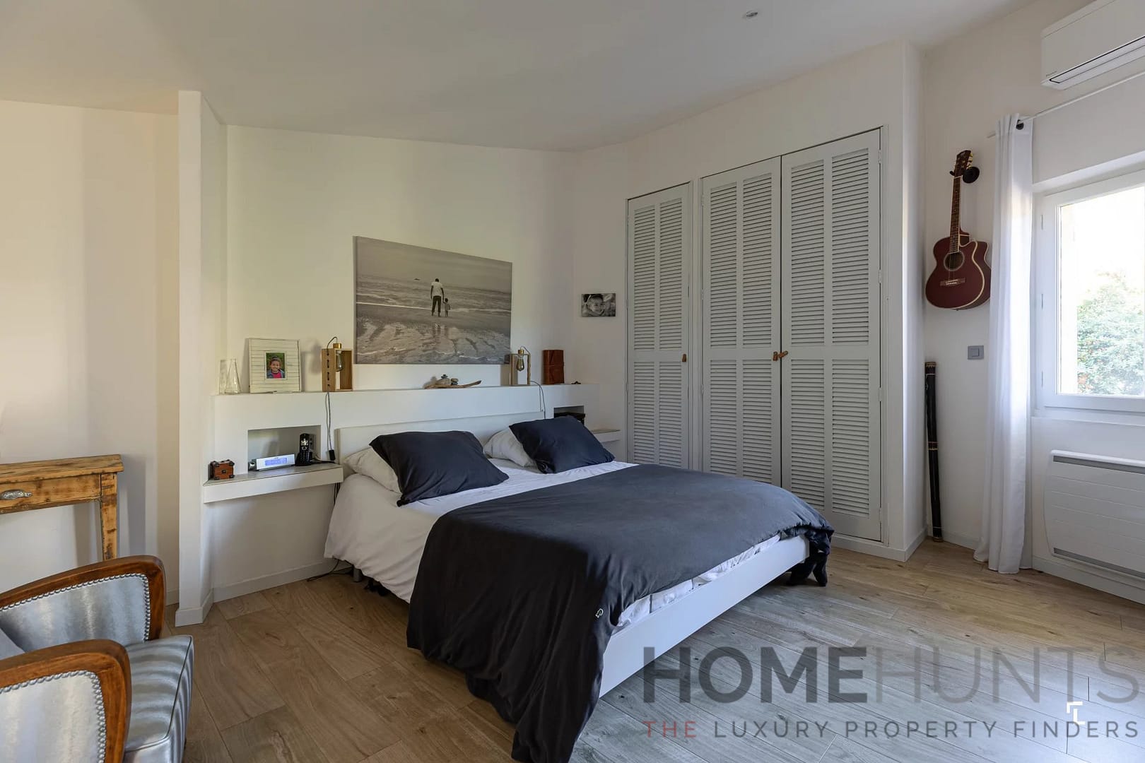property_HH-16170525-14