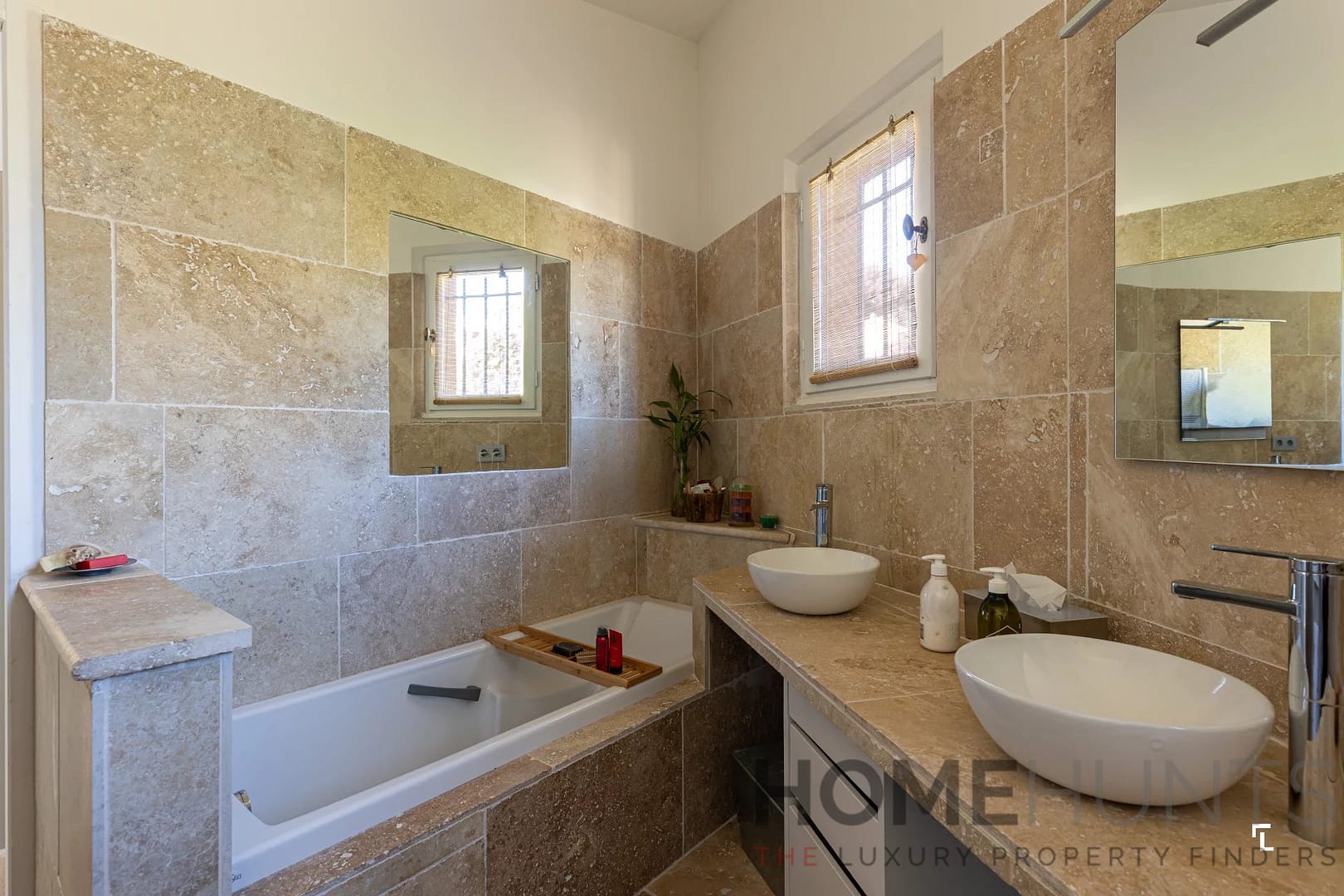 property_HH-16170525-15
