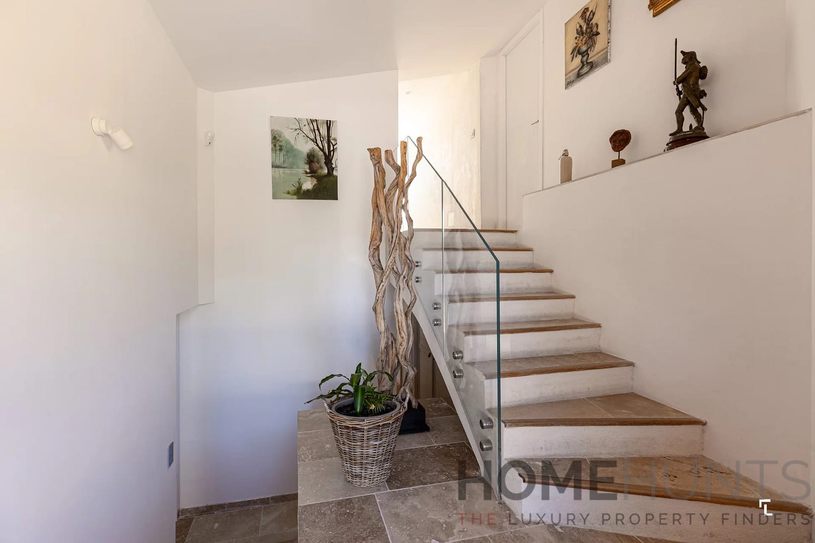 property_HH-16170525-16