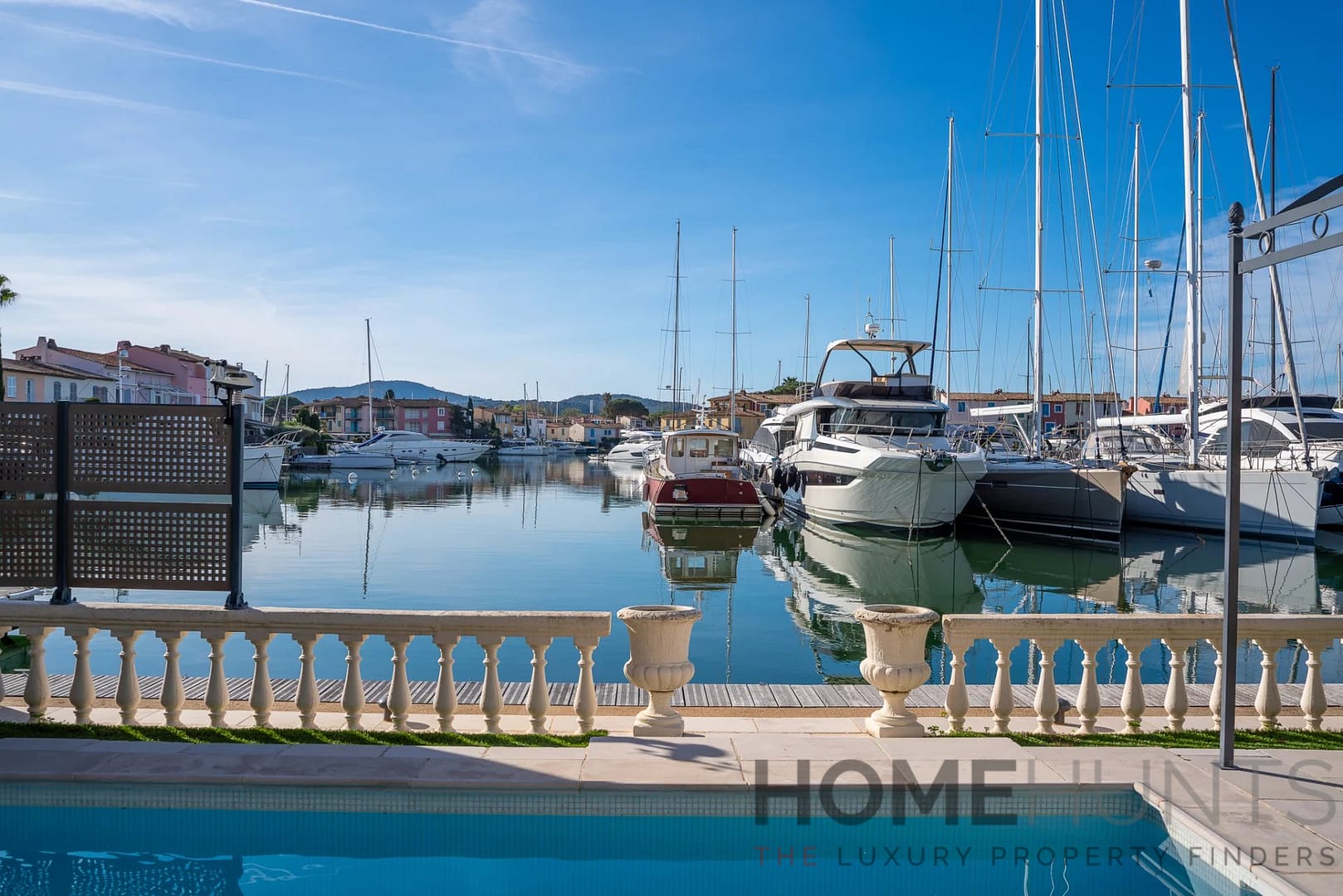 property_HH-16117788-3